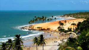 Fortaleza